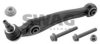 SWAG 20 94 0571 Track Control Arm